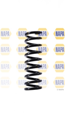 Suspension Spring (NCS1542)