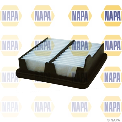 Air Filter (NFA1214)