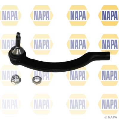 Tie Rod End (NST6137)