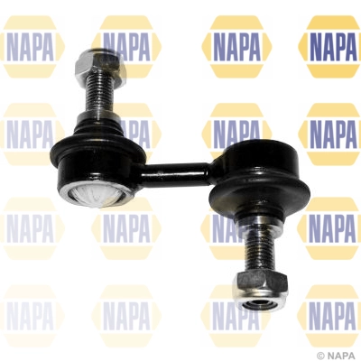 Link/Coupling Rod, stabiliser bar (NST4043)