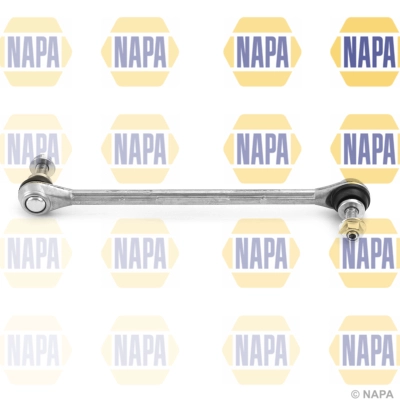 Link/Coupling Rod, stabiliser bar (NST4638)