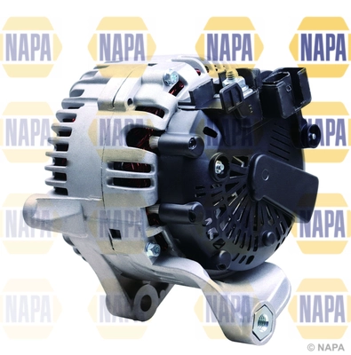 Alternator (NAL1326)