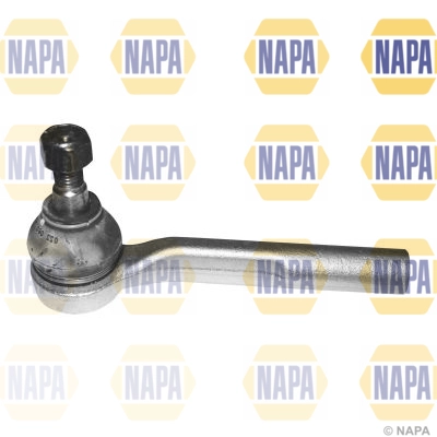 Tie Rod End (NST6090)