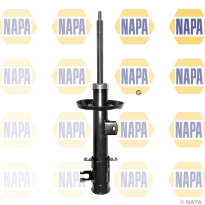 Shock Absorber (NSA1382)