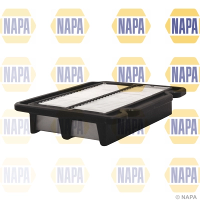 Air Filter (NFA1098)