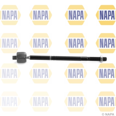 Inner Tie Rod (NST7064)