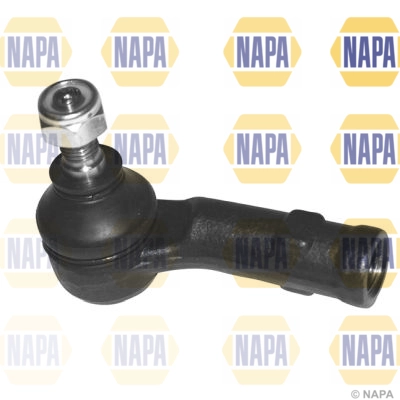 Tie Rod End (NST6240)