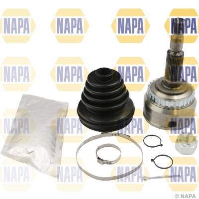 Joint, drive shaft (NCV1015)