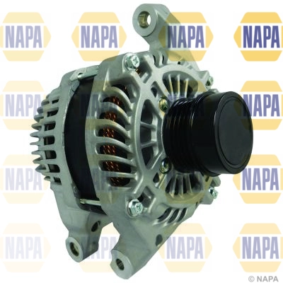 Alternator (NAL2087)