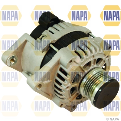 Alternator (NAL1544)