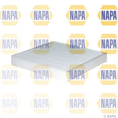 Filter, cabin air (NFC4245)