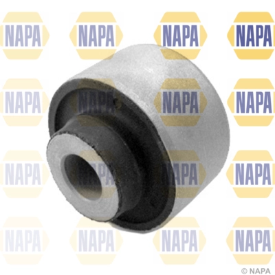 Mounting, control/trailing arm (NST8210)