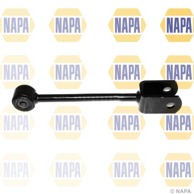 Link/Coupling Rod, stabiliser bar (NST4092)