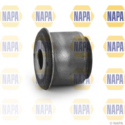 Mounting, control/trailing arm (NST8180)