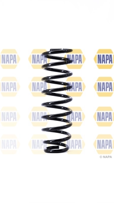 Suspension Spring (NCS1396)