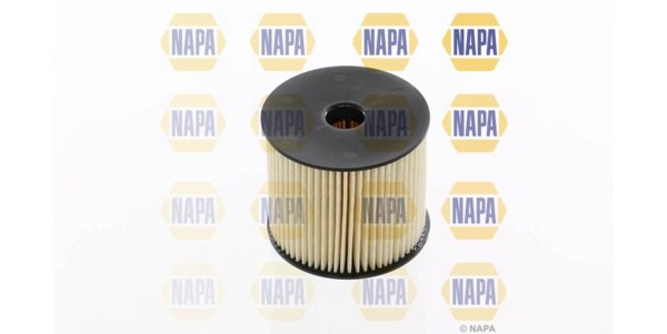Fuel Filter (NFF2030)