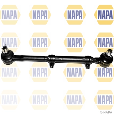 Inner Tie Rod (NST6297)