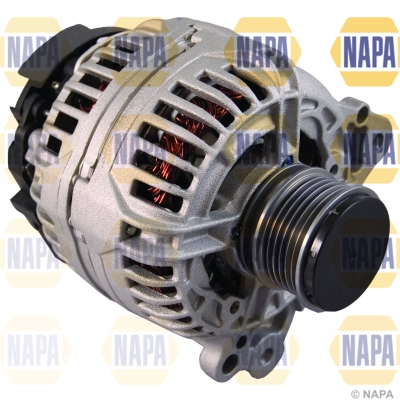 Alternator (NAL1765)