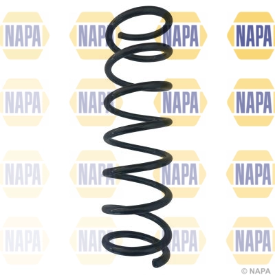 Suspension Spring (NCS1034)