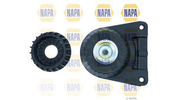 Suspension Strut Support Mount (NKM1174)
