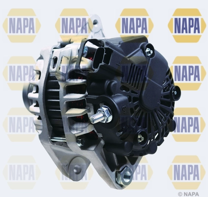 Alternator (NAL1902)