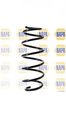 Suspension Spring (NCS1434)