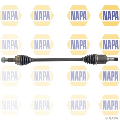 Drive Shaft (NDS1128LR)
