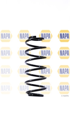 Suspension Spring (NCS1415)