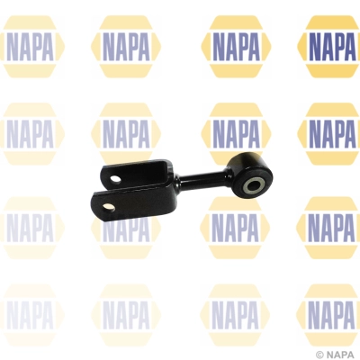 Link/Coupling Rod, stabiliser bar (NST4623)