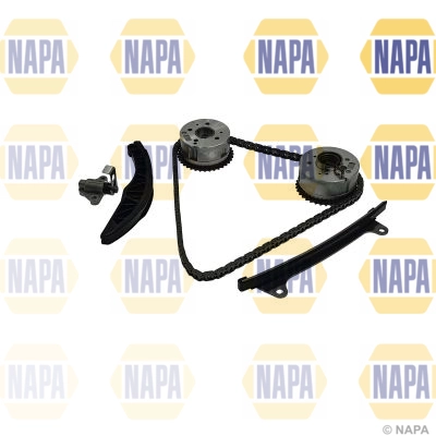 Timing Chain Kit (NCK4171)