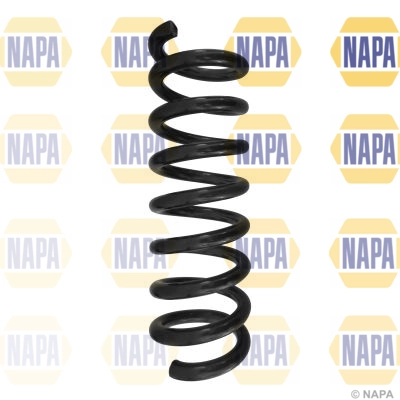Suspension Spring (NCS1562)