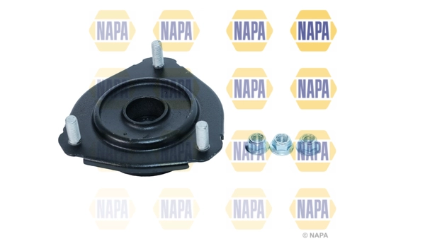 Suspension Strut Support Mount (NKM1146)