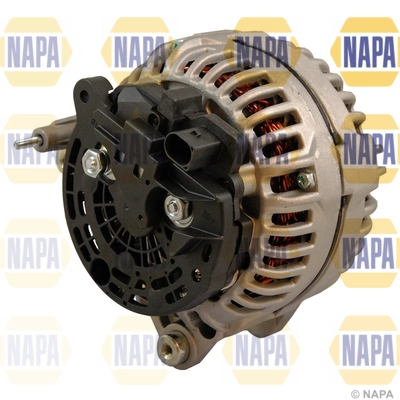Alternator (NAL1819)