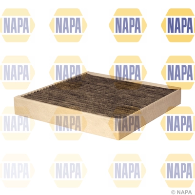 Filter, cabin air (NFC4220)