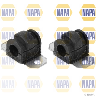 Mounting, stabiliser bar (NST8192)