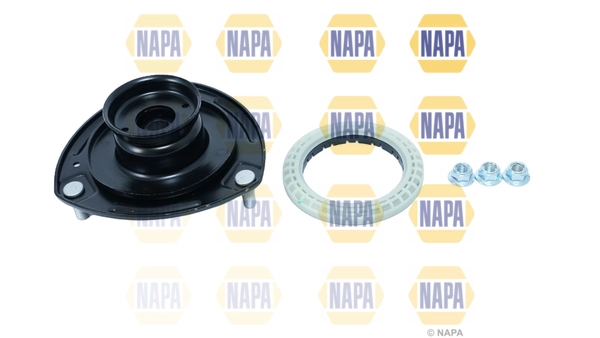 Suspension Strut Support Mount (NKM1147)