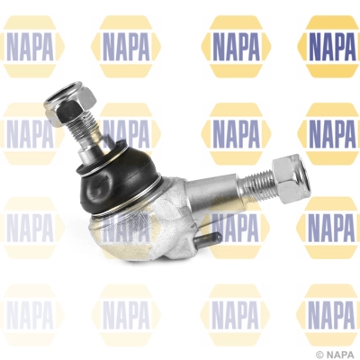 Ball Joint (NST0204)