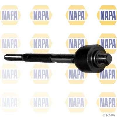 Inner Tie Rod (NST6503)
