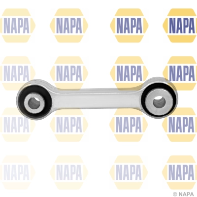 Link/Coupling Rod, stabiliser bar (NST4471)