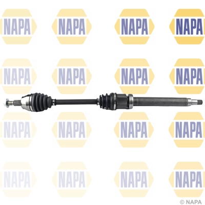 Drive Shaft (NDS1380R)