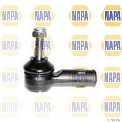 Tie Rod End (NST6367)