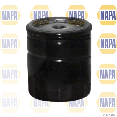 Oil Filter (NFO3040)