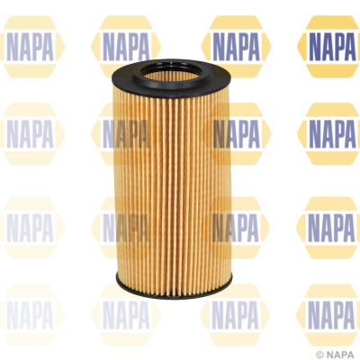 Oil Filter (NFO3172)