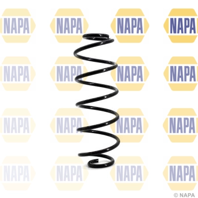 Suspension Spring (NCS1136)