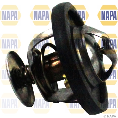 Thermostat, coolant (NTH1126)