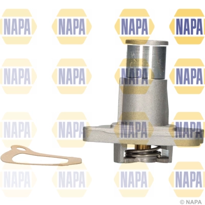 Thermostat, coolant (NTH1063)