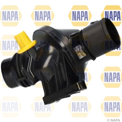 Thermostat, coolant (NTH1310)