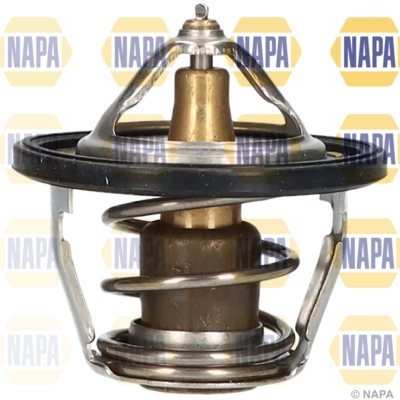 Thermostat, coolant (NTH1064)