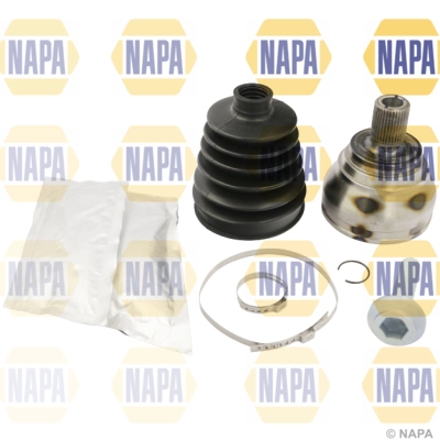 Joint, drive shaft (NCV1061)