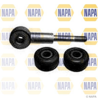 Link/Coupling Rod, stabiliser bar (NST4296)